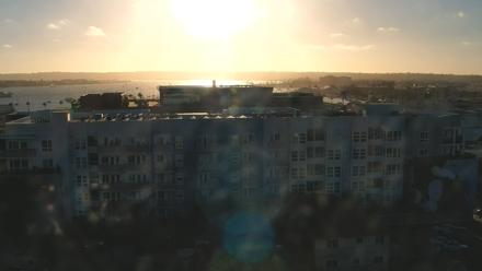 Snapshot Preview Image