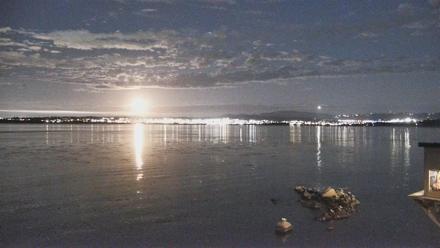 Cannery Row Live - Sep 8, 2025, 8:18pm PDT