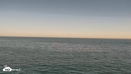 Monterey Cannery Row Live Webcam - Oct 15, 2026, 12:51pm PDT
