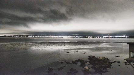 Cannery Row Live - Jul 25, 2025, 3:46am PDT