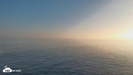Monterey Cannery Row Live Webcam - Oct 7, 2026, 7:51am PDT