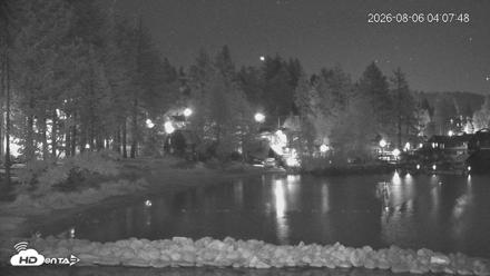 Tahoe Vista Lake Tahoe Live Webcam - Aug 6, 2026, 4:09am PDT