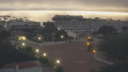 Snapshot Preview Image