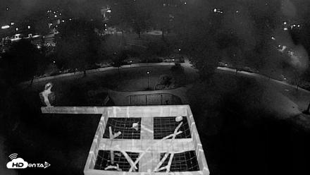 Coeur d'Alene Idaho Nest Platform Live Webcam - Aug 19, 2026, 4:28am PDT
