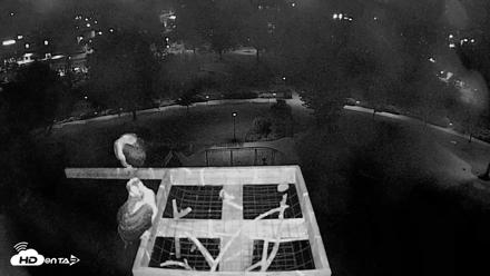 Coeur d'Alene Idaho Nest Platform Live Webcam - Aug 11, 2026, 3:26am PDT