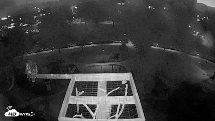 Coeur d'Alene Idaho Nest Platform Live Webcam - Aug 1, 2026, 4:37am PDT