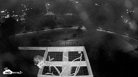 Coeur d'Alene Idaho Nest Platform Live Webcam - Jul 24, 2026, 3:08am PDT