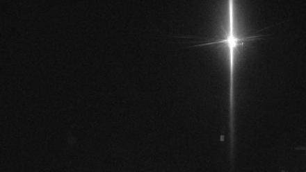 Holden Beach Live Webcam - Nov 16, 2025, 9:06pm EST