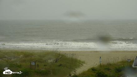 Holden Beach Live Webcam - Oct 10, 2026, 2:10pm EDT