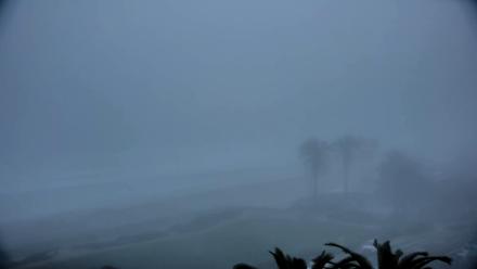 Del Mar Beach Overlook Roaming Live Webcam - Oct 21, 2025, 6:59am PDT