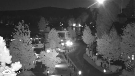 Tahoe City Marina - Lake Tahoe Live Webcam - Jun 24, 2026, 1:01am PDT