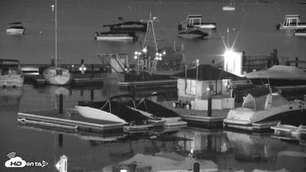 Tahoe City Marina - Lake Tahoe Live Webcam - Jun 11, 2026, 4:41am PDT