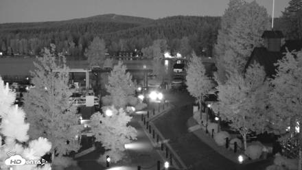 Tahoe City Marina - Lake Tahoe Live Webcam - Jun 11, 2026, 4:41am PDT
