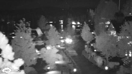 Tahoe City Marina - Lake Tahoe Live Webcam - Jun 13, 2026, 10:06pm PDT