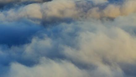 San Francisco Golden Gate Bridge Live Webcam - Dec 28, 2025, 8:02am PST
