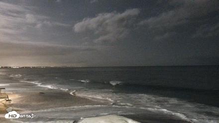 Carlsbad Beach Surf Live Webcam - Jun 30, 2026, 11:26pm PDT