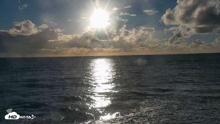 Carlsbad Beach Surf Live Webcam - Oct 22, 2026, 5:20pm PDT