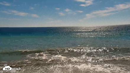 Carlsbad Beach Surf Live Webcam - Sep 4, 2026, 3:33pm PDT