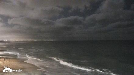 Carlsbad Beach Surf Live Webcam - Sep 22, 2026, 8:41pm PDT