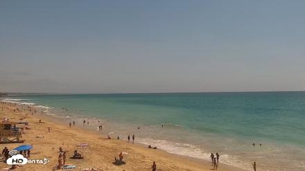 Carlsbad Beach Surf Live Webcam - Aug 11, 2026, 2:28pm PDT