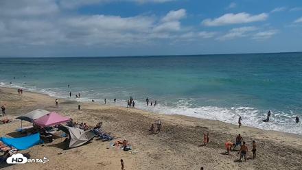 Carlsbad Beach Surf Live Webcam - Jul 1, 2026, 3:12pm PDT