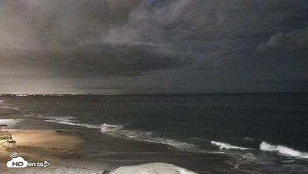 Carlsbad Beach Surf Live Webcam - Jun 30, 2026, 11:38pm PDT