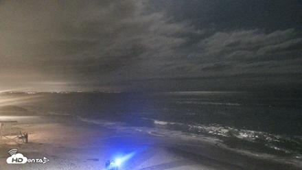 Carlsbad Beach Surf Live Webcam - Jun 26, 2026, 10:36pm PDT