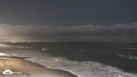 Carlsbad Beach Surf Live Webcam - Sep 22, 2026, 11:02pm PDT