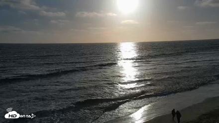 Carlsbad Beach Surf Live Webcam - Apr 29, 2026, 6:39pm PDT