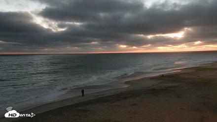 Carlsbad Beach Surf Live Webcam - Jul 5, 2026, 8:36pm PDT