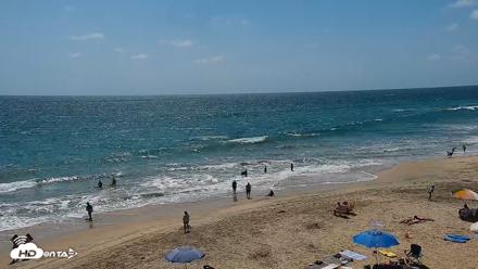 Carlsbad Beach Surf Live Webcam - Jun 30, 2026, 3:06pm PDT