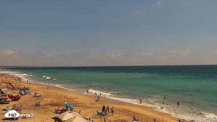 Carlsbad Beach Surf Live Webcam - Jun 30, 2026, 3:14pm PDT