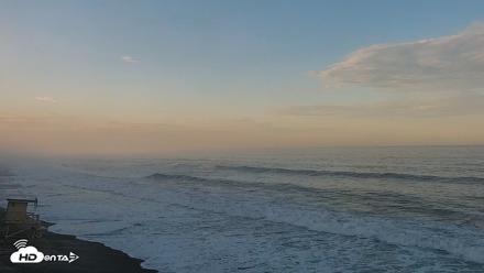 Carlsbad Beach Surf Live Webcam - Sep 9, 2026, 7:07am PDT