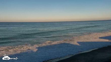 Carlsbad Beach Surf Live Webcam - Sep 5, 2026, 7:46am PDT