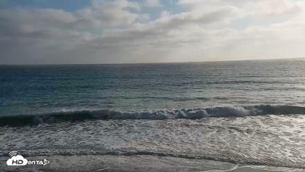 Carlsbad Beach Surf Live Webcam - Aug 30, 2026, 5:51pm PDT