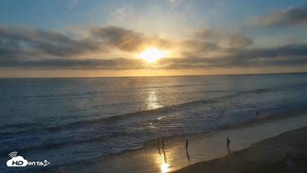 Carlsbad Beach Surf Live Webcam - Aug 28, 2026, 6:59pm PDT