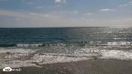Carlsbad Beach Surf Live Webcam - Apr 24, 2026, 3:45pm PDT