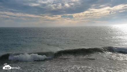 Carlsbad Beach Surf Live Webcam - Sep 7, 2026, 5:13pm PDT
