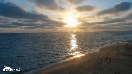 Carlsbad Beach Surf Live Webcam - Jul 13, 2026, 7:38pm PDT