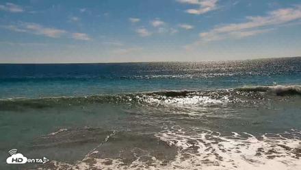 Carlsbad Beach Surf Live Webcam - Sep 4, 2026, 3:33pm PDT