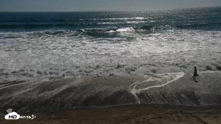 Carlsbad Beach Surf Live Webcam - Sep 8, 2026, 3:30pm PDT