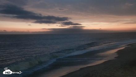Carlsbad Beach Surf Live Webcam - Aug 10, 2026, 8:14pm PDT
