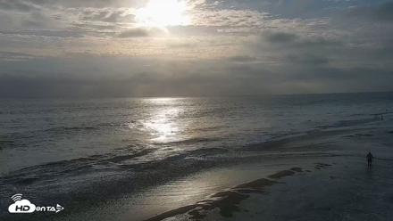 Carlsbad Beach Surf Live Webcam - Jul 25, 2026, 6:50pm PDT