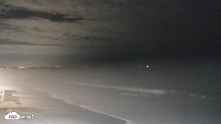 Carlsbad Beach Surf Live Webcam - Sep 10, 2026, 3:16am PDT