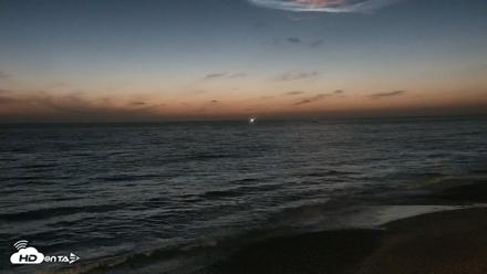 Carlsbad Beach Surf Live Webcam - Sep 19, 2026, 7:32pm PDT