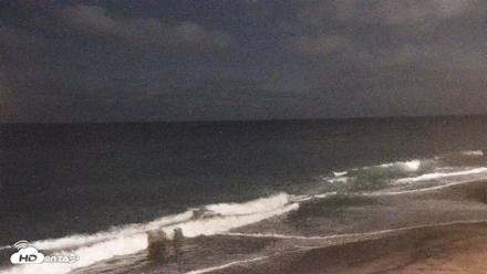 Carlsbad Beach Surf Live Webcam - Sep 22, 2026, 7:58pm PDT