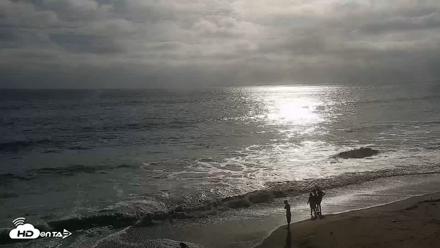 Carlsbad Beach Surf Live Webcam - Jul 25, 2026, 6:11pm PDT