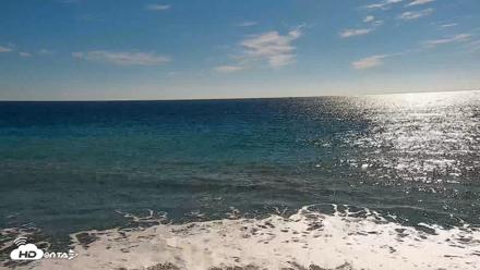 Carlsbad Beach Surf Live Webcam - Sep 4, 2026, 4:18pm PDT