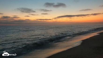 Carlsbad Beach Surf Live Webcam - Aug 11, 2026, 8:08pm PDT