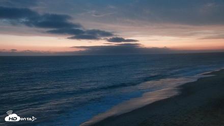 Carlsbad Beach Surf Live Webcam - Aug 10, 2026, 8:12pm PDT